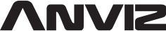 Anviz