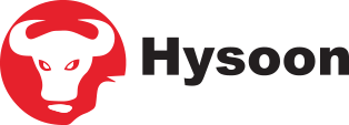 Hysoon
