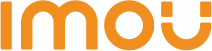 Imou