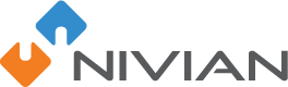 Nivian