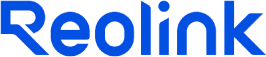 Reolink