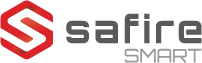 Safire Smart