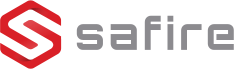 Safire