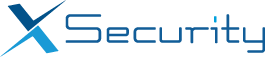 X-Security